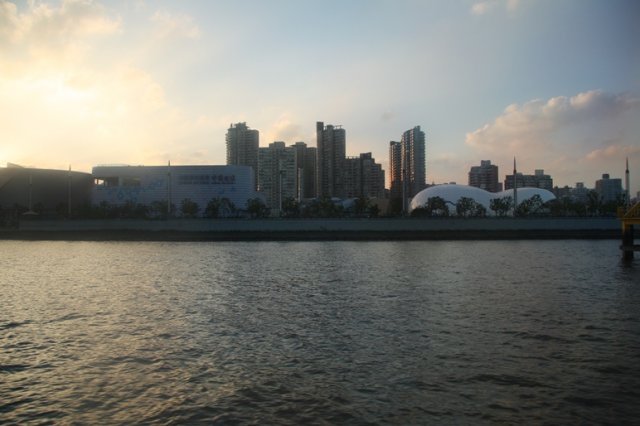 SH_D3_2a (226)